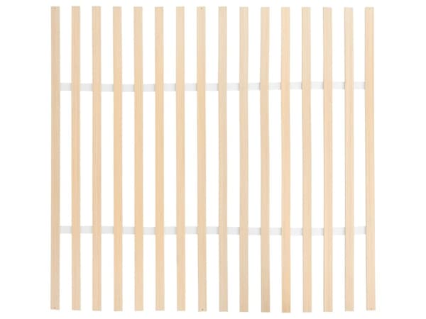 Seng Taupe Velour 180 x 200 cm Moderne Dobbeltseng Stof To Mands Seng med Metalben Høj Sengeramme Minimalistisk Design Velourseng