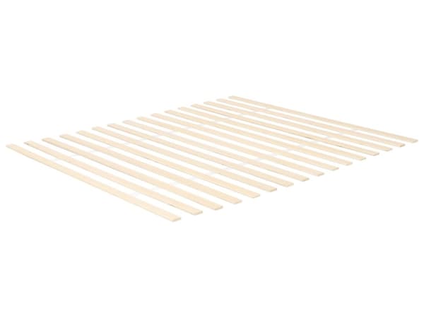 Sengeramme Taupe Fløyel Polstring Svart Metall Ben 160 x 200 cm Slatted med Wingback Sengegavl Soverom Klassisk Minimalistisk