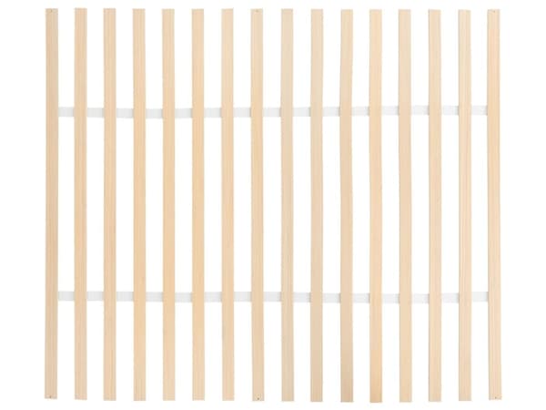 Sengeramme Taupe Fløyel Polstring Svart Metall Ben 160 x 200 cm Slatted med Wingback Sengegavl Soverom Klassisk Minimalistisk