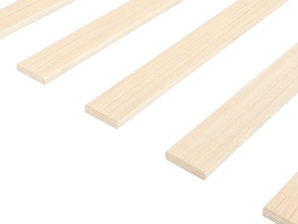 Sengeramme Lysebeige Fløyel Polstring Svart Metall Ben 160 x 200 cm Slatted med Wingback Sengegavl Soverom Klassisk Minimalistisk