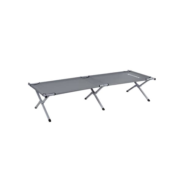 Camps�ng 210 x 72 x 45 cm gr�