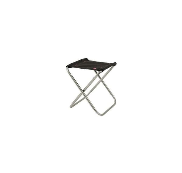 Robens, Sammenleggbar Stol, Discover Folding Chair