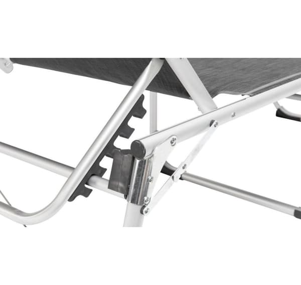 Outwell, Chair, New Foundland