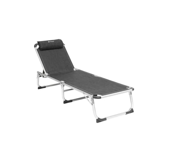 Outwell, Chair, New Foundland