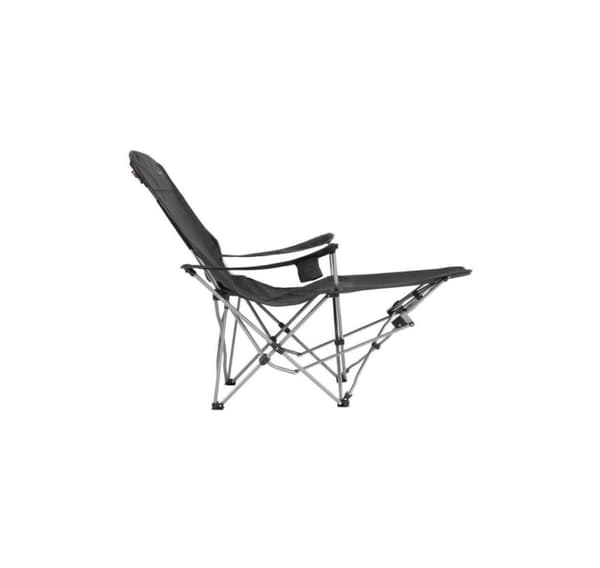 Outwell, stol, Catamarca solseng