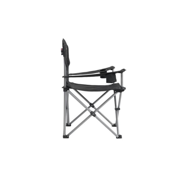Outwell, tuoli, Catamarca XL