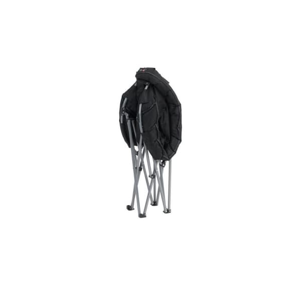 Outwell, Stol, Casilda XL