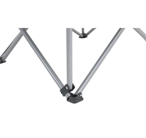 Outwell, Stol, Casilda XL