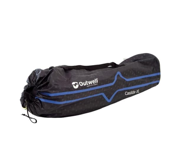 Outwell, Stol, Casilda XL
