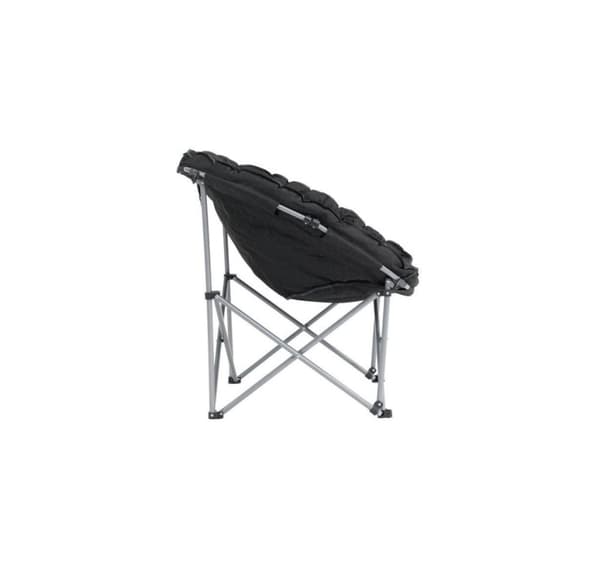 Outwell, Stol, Casilda XL