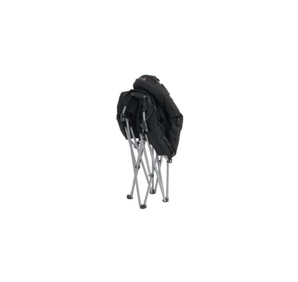 Outwell, Chair, Casilda