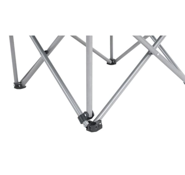 Outwell, Chair, Casilda