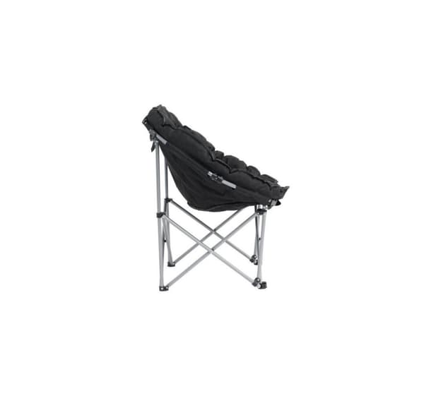 Outwell, Chair, Casilda