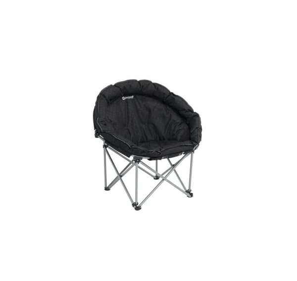 Outwell, Chair, Casilda