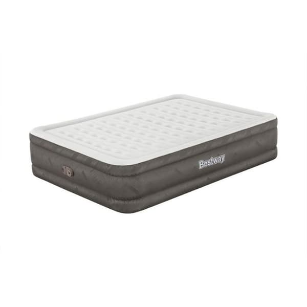 Uppblåsbar säng - luftbädd Bestway - 1069050XXX23