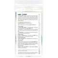 Miniatyrbild 2 av 2: ADDI 1057 Basic Metal rundstickor 60 cm 3,25 mm - 105-7 60 3,25