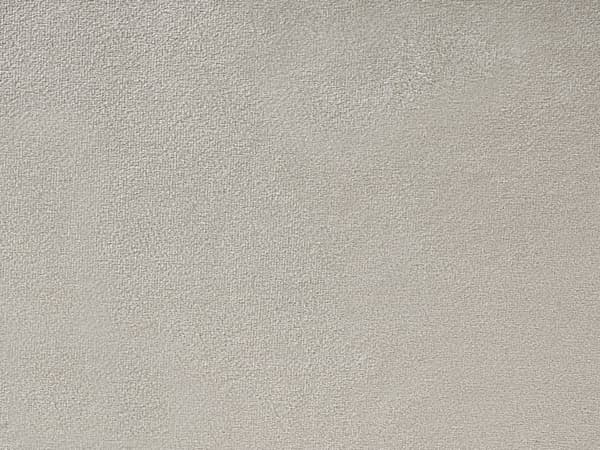 Seng Taupe Fløyel Polstring 180 x 200 cm Stor Klassisk Sengegavl Tre Lameller