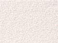 Miniatyrbilde 10 av 10: Seng Off-White Boucle Polstring 160 x 200 cm Stor Klassisk Sengegavl Tre Lameller