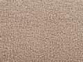 Miniatyrbilde 10 av 10: Seng Taupe Boucle Møbeltrekk 180 x 200 cm Stor Klassisk Sengegavl Tre Lameller