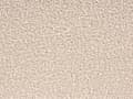Miniatyrbilde 10 av 10: Seng Beige Boucle Polstring 180 x 200 cm Stor Klassisk Sengegavl med Tre Lameller