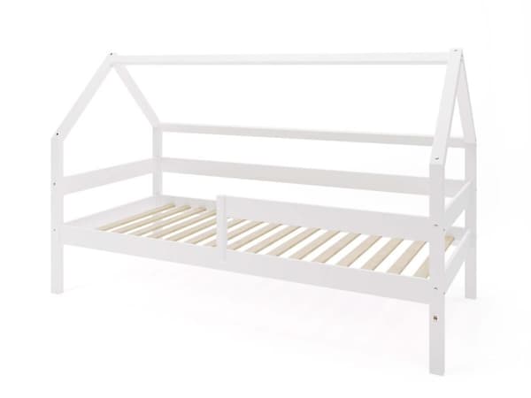 FURNLUX HUSBÄDDSULA VIT 90X200CM