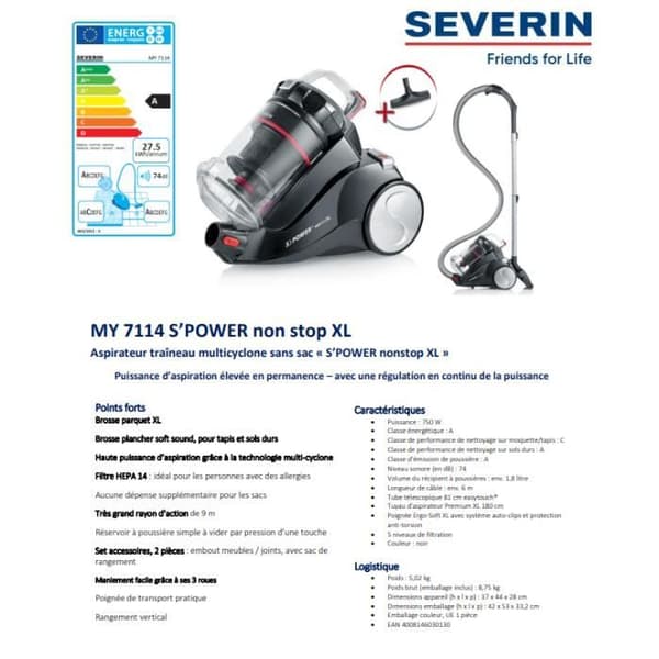 LIT COFFRE MED HUVUDGAVEL
