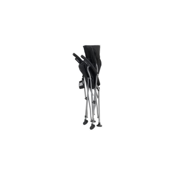 Outwell, Stol, Campo XL