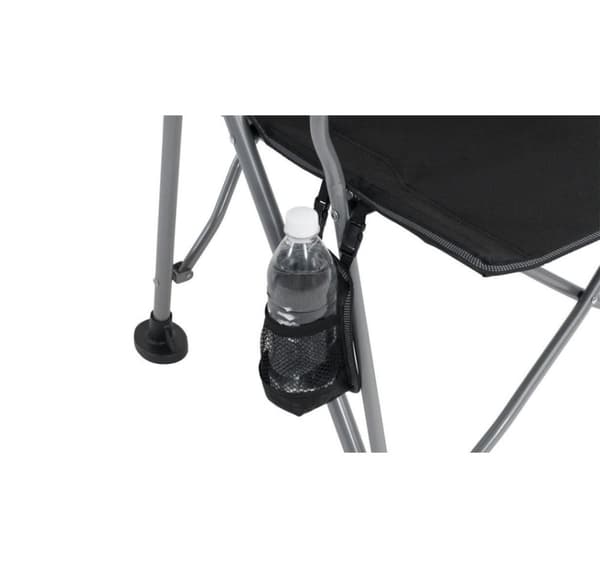 Outwell, Stol, Campo XL