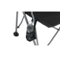 Miniatyrbilde 4 av 6: Outwell, Stol, Campo XL
