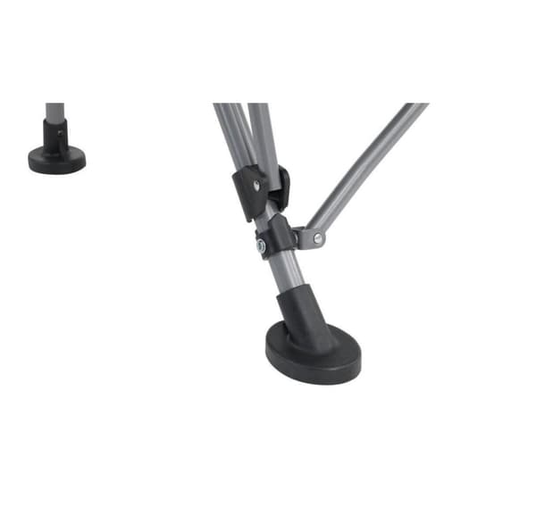 Outwell, Stol, Campo XL
