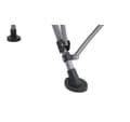 Miniatyrbilde 5 av 6: Outwell, Stol, Campo XL