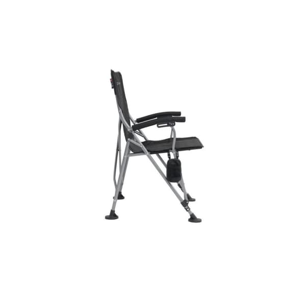 Outwell, Stol, Campo XL