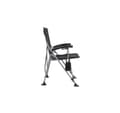 Miniatyrbilde 2 av 6: Outwell, Stol, Campo XL