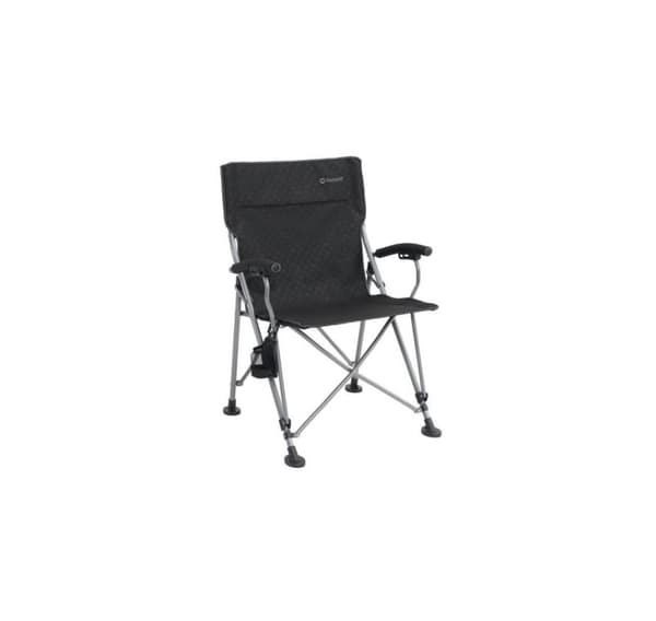 Outwell, Stol, Campo XL