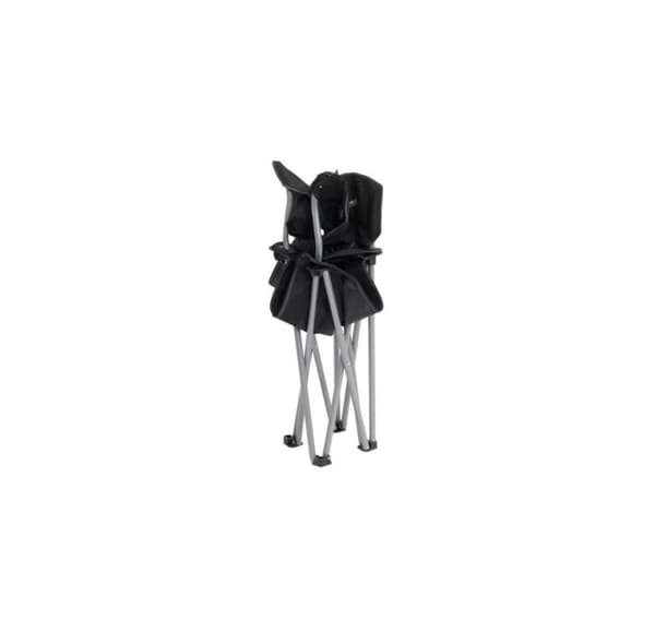 Outwell, Chair, Catamarca