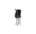 Miniatyrbilde 3 av 10: Outwell, Chair, Catamarca