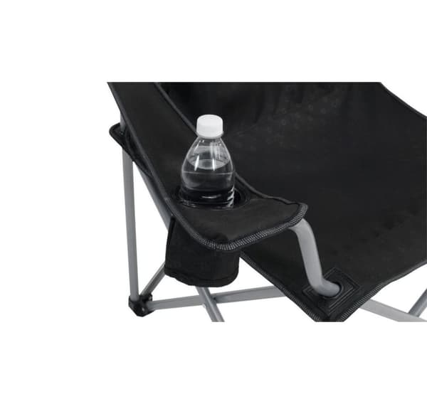 Outwell, Chair, Catamarca