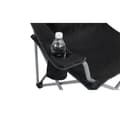 Miniatyrbilde 4 av 10: Outwell, Chair, Catamarca