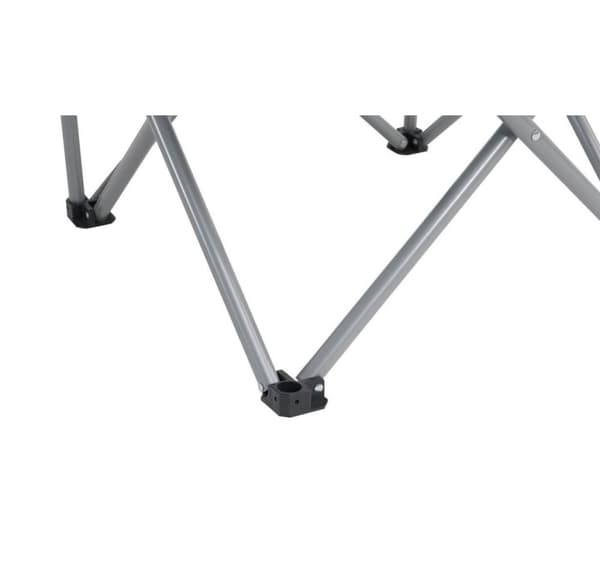 Outwell, Chair, Catamarca