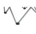 Miniatyrbilde 5 av 10: Outwell, Chair, Catamarca