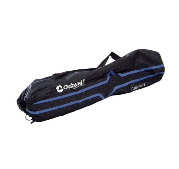 Outwell, Chair, Catamarca