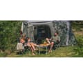 Miniatyrbilde 7 av 10: Outwell, Chair, Catamarca