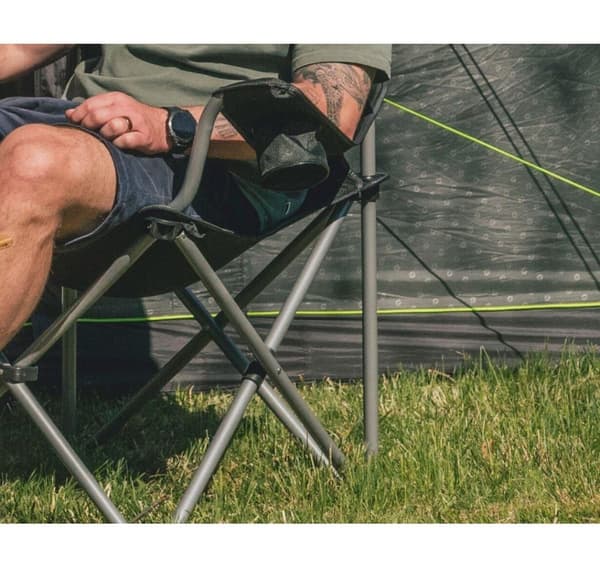 Outwell, Chair, Catamarca