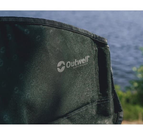 Outwell, Chair, Catamarca