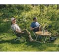 Miniatyrbilde 10 av 10: Outwell, Chair, Catamarca