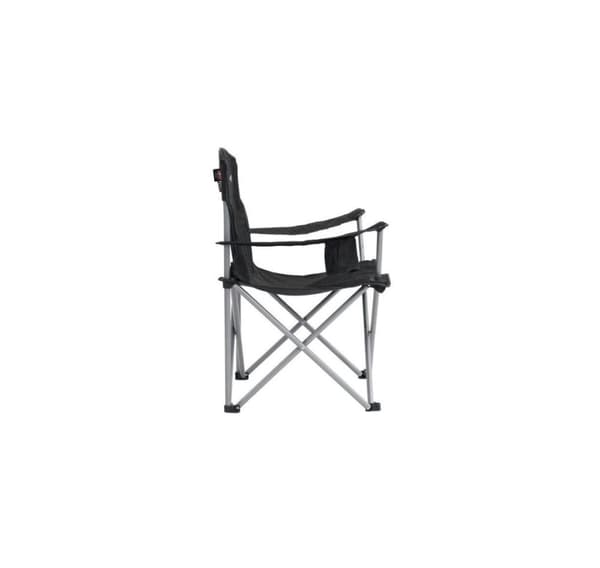 Outwell, Chair, Catamarca