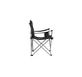 Miniatyrbilde 2 av 10: Outwell, Chair, Catamarca