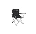 Miniatyrbilde 1 av 10: Outwell, Chair, Catamarca