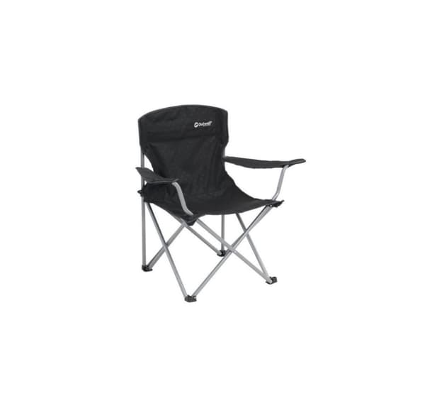 Outwell, Chair, Catamarca