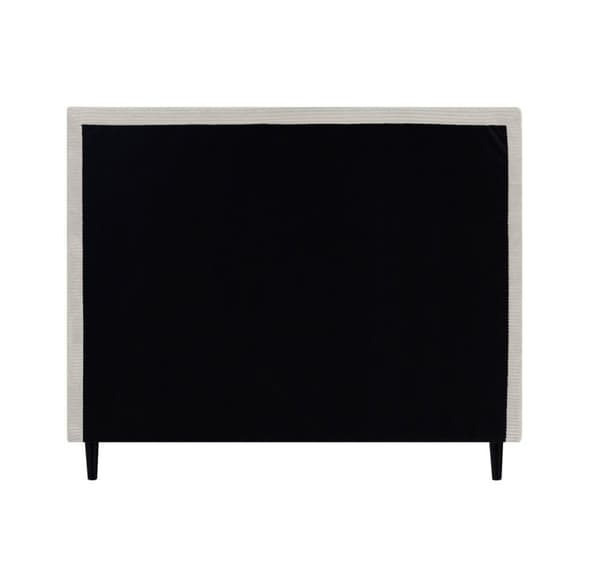 Sänky LAARA 120x200cm, beige